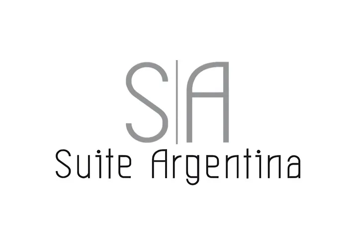 Argentina Rzym