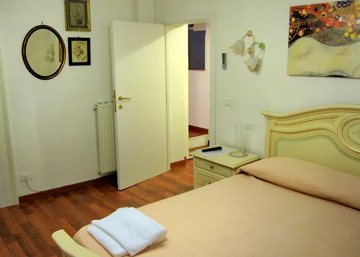 Apartament Argentina