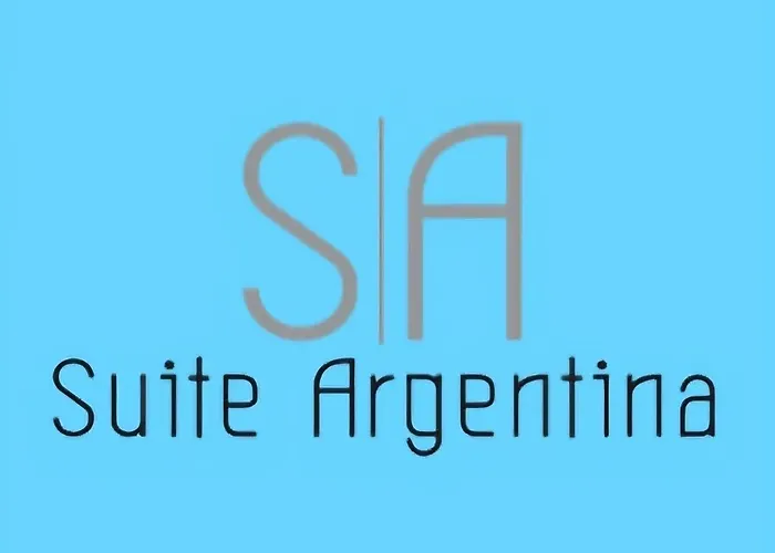 Apartament Argentina Rzym