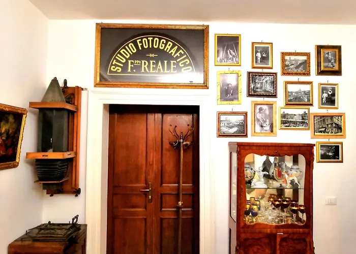 Apartament Argentina